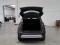 preview Opel Crossland X #4