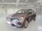 preview Renault Captur #0
