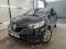 preview Renault Kadjar #0