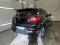 preview Renault Kadjar #2