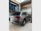 preview Audi Q7 #2