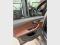 preview Audi Q7 #3