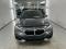 preview BMW 116 #0