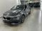 preview BMW 116 #1