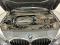 preview BMW 116 #5