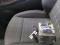 preview Mercedes Vito #5