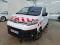 preview Citroen Jumpy #0
