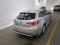 preview Toyota Corolla #2