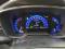 preview Toyota Corolla #5