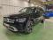 preview Mercedes GLC 300 #0
