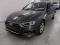 preview Audi A4 #0