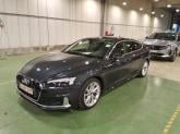 Photo car #6414142