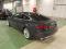 preview Audi A5 #1