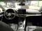 preview Audi A5 #5