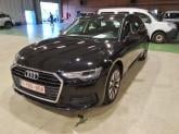 Photo car #6414144