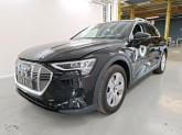 Photo car #6414146