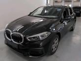 Photo car #6414149