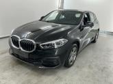 Photo car #6414151