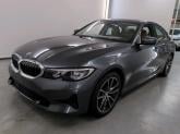 Photo car #6414152