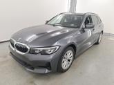 Photo car #6414153