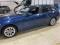 preview BMW 318 #2
