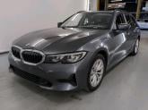 Photo car #6414157