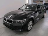 Photo car #6414159