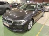 Photo car #6414160