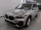 preview BMW X1 #0
