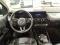 preview Mercedes B 180 #5