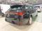 preview Seat Leon #3