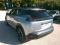 preview Peugeot 2008 #2