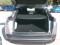 preview Peugeot 2008 #5
