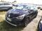 preview Renault Captur #0