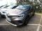 preview Renault Captur #0
