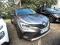 preview Renault Captur #1