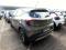 preview Renault Captur #2