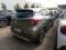 preview Renault Captur #3