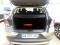 preview Renault Captur #5