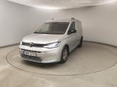 Photo car #6414474