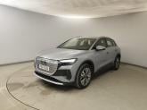 Photo car #6414480