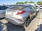 preview Toyota C-HR #1