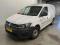 preview Volkswagen Caddy #0