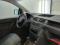 preview Volkswagen Caddy #2