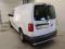 preview Volkswagen Caddy #5