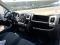 preview Fiat Ducato #4