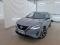 preview Nissan Qashqai #0