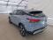 preview Nissan Qashqai #1