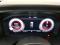 preview Nissan Qashqai #5