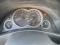 preview Opel Tigra #5